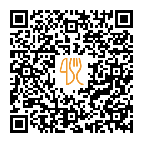 QR-code link către meniul Restaurant Glaizette