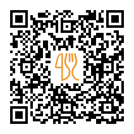 QR-code link către meniul Filianna