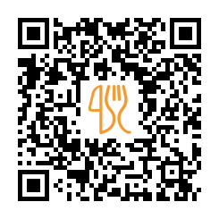 QR-code link către meniul Alterq