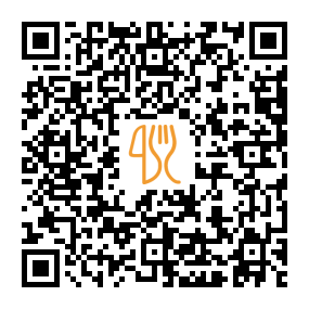 QR-code link către meniul La Véranda