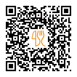 QR-code link către meniul Zum Lindenbaum