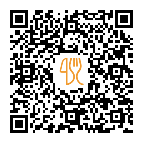 QR-code link către meniul อิ่มอร่อยหมูกระทะ อำเภอกุดข้าวปุ้น