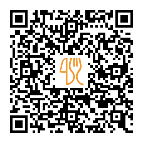 QR-code link către meniul Pizzeria La Gioconda