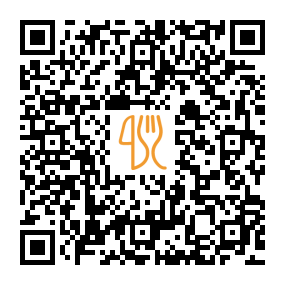 QR-code link către meniul กานต์หมูกระทะบุฟเฟ่ หมูย่างเกาหลีเขาวง