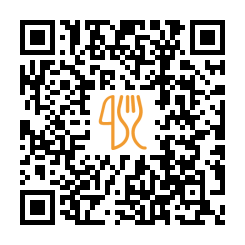 QR-code link către meniul ไก่ขมิ้นย่าง