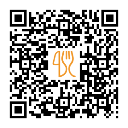 QR-code link către meniul Amigos Pizzaria Cocó