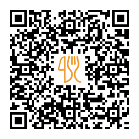 QR-code link către meniul Lucky Chen Chinese Cuisine