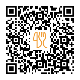 QR-code link către meniul Food Farm