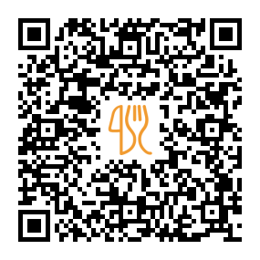 QR-code link către meniul Pizzaria Don Marcello