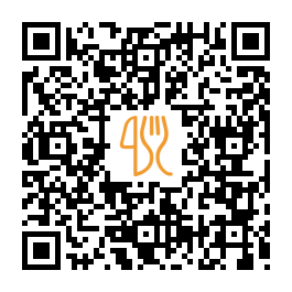 QR-code link către meniul Hayal Grill