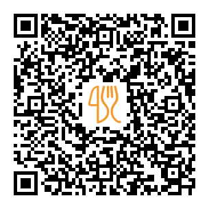 QR-code link către meniul Bistro Piräus Gastronomie