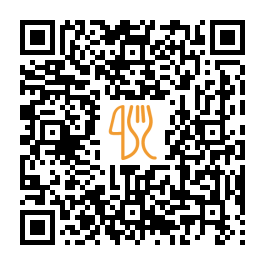 QR-code link către meniul Café Agora