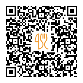 QR-code link către meniul ครัวลุงมัน