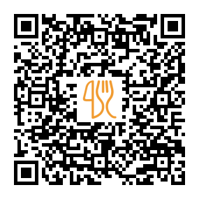 QR-code link către meniul Hiro 88