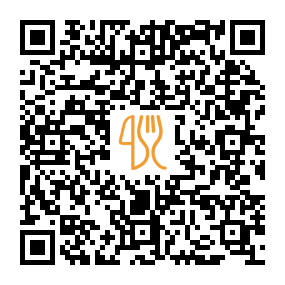 QR-code link către meniul Nucrepe