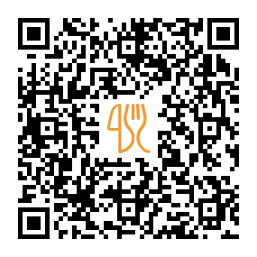 QR-code link către meniul ร้านสยามเกษตร 2555 ตลาดนางบวช