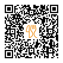 QR-code link către meniul Sood