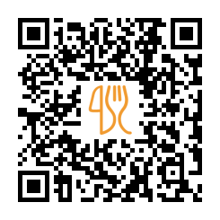 QR-code link către meniul ลานอีสาน