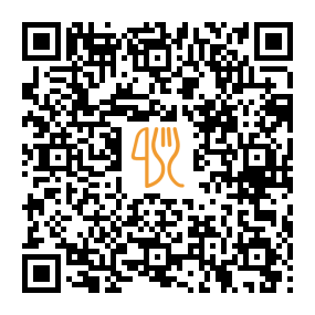 QR-code link către meniul Tortona 12