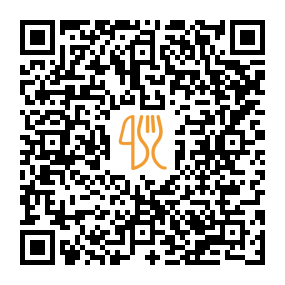 QR-code link către meniul Meson/teteria La Alcazaba