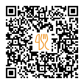 QR-code link către meniul The Fish Monger's Wife Llc