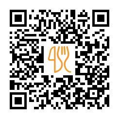 QR-code link către meniul Bapi