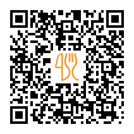 QR-code link către meniul ร้านเอ๋ห่อหมกทะเล