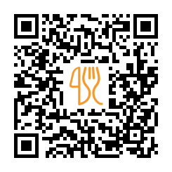 QR-code link către meniul เต้ย รมย์เย็น