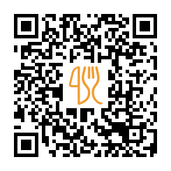 QR-code link către meniul Viool