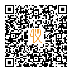 QR-code link către meniul Tre Panoce