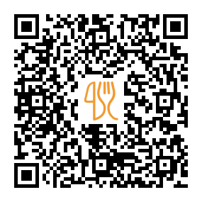 QR-code link către meniul Ike's Signature Sandwiches