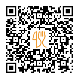 QR-code link către meniul Paletas Tocumbo 2