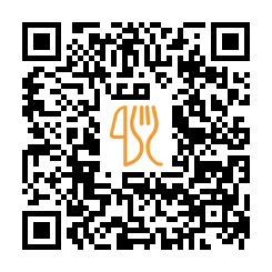 QR-code link către meniul Durango Joe's