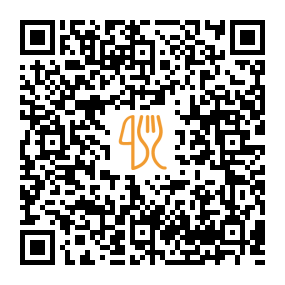 QR-code link către meniul L'annexe