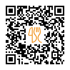 QR-code link către meniul วันยังค่ำ