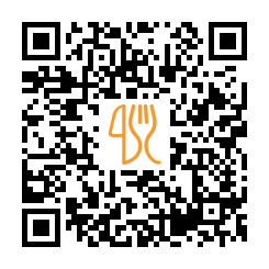 QR-code link către meniul Chandel Dhaba