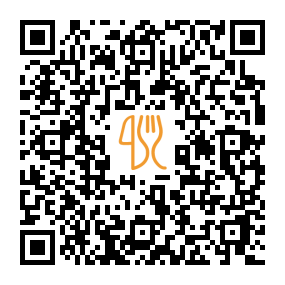 QR-code link către meniul Molto Club