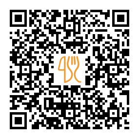 QR-code link către meniul Charoen Noodles Cooked To Order