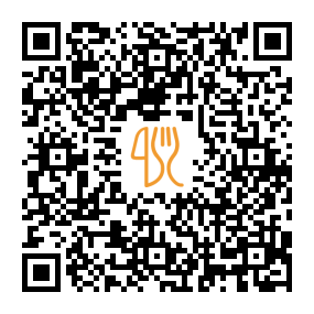 QR-code link către meniul Ruta Cuatro