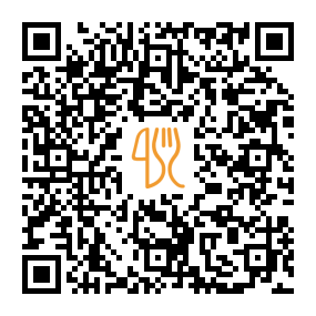 QR-code link către meniul Brothers