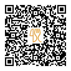 QR-code link către meniul กินลม ชมปาล์ม บ้านดินนา ต คลองพน