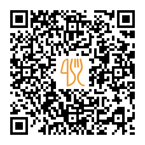 QR-code link către meniul ไก่ทอดใบไม้คลอง6