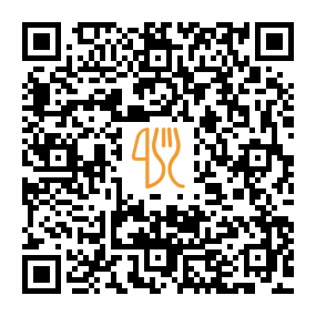 QR-code link către meniul ปาปาย่ามัม​ Papaya Mom สาขา​ 2