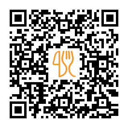 QR-code link către meniul Strohalm