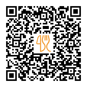 QR-code link către meniul ร้านลาบลุงเดช จอมทอง