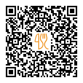 QR-code link către meniul Weinstube Wolf