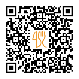 QR-code link către meniul 1515 Restaurant