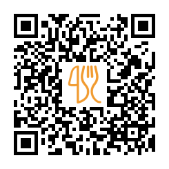 QR-code link către meniul Ottah Sushi