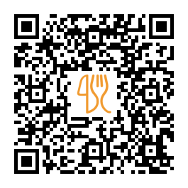 QR-code link către meniul Padaria Toscano