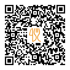 QR-code link către meniul ฟาร์มฮัก Farm Hug